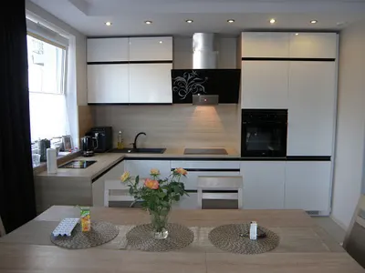 kuchnie na wymiar,szafy,garderoby,zabudowy Gorzów,Studio Lookum,meble na wymiar,zabudowy,kuchnie Gorzów,meble Gorzów,Lookum